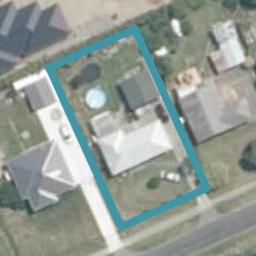22 Villers Street, Bay View, Napier