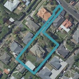 30 Aotea Street, Tainui, Dunedin