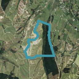 0 Harley Road, Upper Moutere