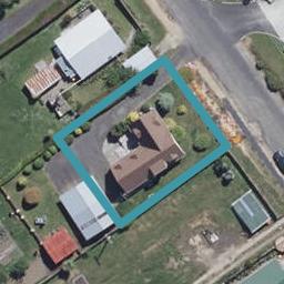66 Stornoway Street, Karitane, Waikouaiti