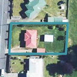 244 High Street, Eltham, Eltham