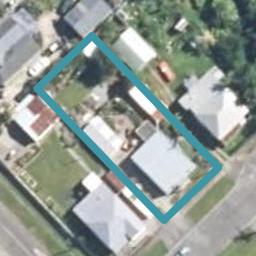 26 Richmond Street, Cobden, Greymouth