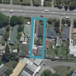 2/65 Northcote Road, Northcote, Christchurch