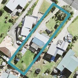 17 Rimu Road, Stanmore Bay, Whangaparaoa