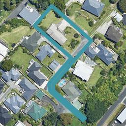 18 Montgomery Road, Judea, Tauranga