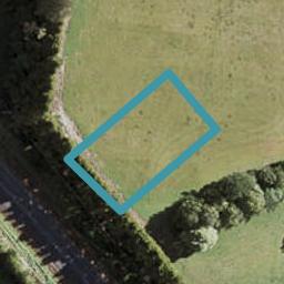 0 Kaea Lane, KARAKA, PAPAKURA