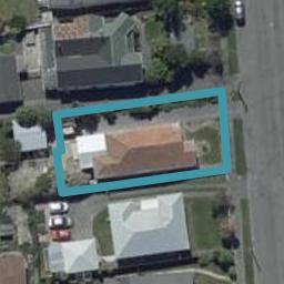 21 Quinns Road, Shirley, Christchurch