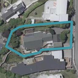 3 Luxton Place, Mount Pleasant, Christchurch