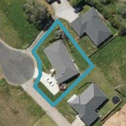 13 Cole Terrace, Kamo, Whangarei