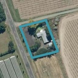329 Te Mata Mangateretere Road, Havelock North, Hastings