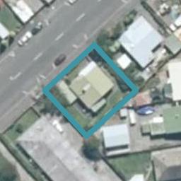 4 McVay Street, Napier South, Napier