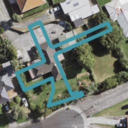 2/18A Hyde Street, Manurewa East, Auckland