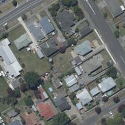 42 Derby Street, Feilding, Feilding