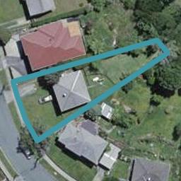 6 Greer Crescent, Tawa, Wellington
