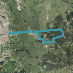 101 Bodhisattva Road, Silverdale