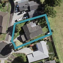 26 Hanover Place, Pahurehure, Papakura