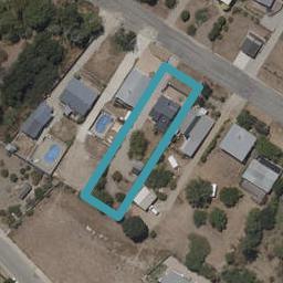 11 Hazlett Street, Clyde, Clyde