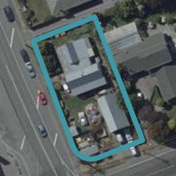 699 Christchurch Akaroa Road, Tai Tapu, Tai Tapu