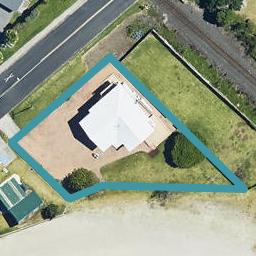 4 Maxwells Road, Otumoetai, Tauranga