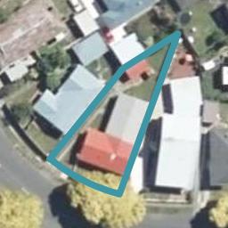 2/22 Percy Cameron Street, Avalon, Lower Hutt