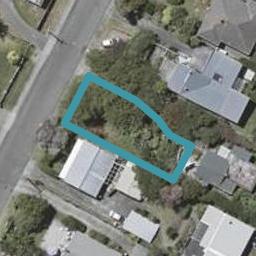 84A Glen Road, Raumati South, Paraparaumu