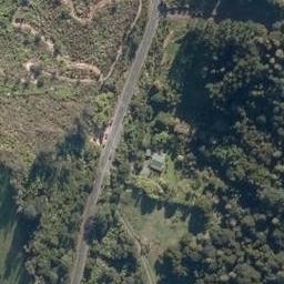 81 Abbey Caves Road, Whangarei