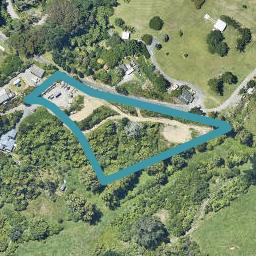 7 Country Way, Bethlehem, Tauranga