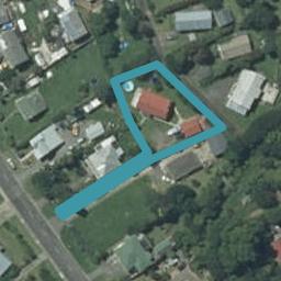 2050 Rings Road, Coromandel, Coromandel