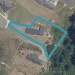 17 Marie Place, Bishopdale, Nelson