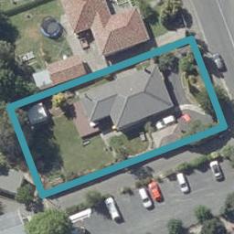 74 North Taieri Road, Abbotsford, Dunedin