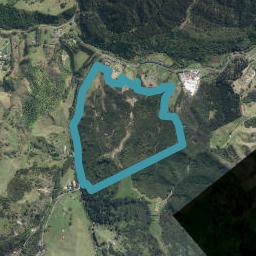 9 Tunnel Road, Puhoi, Warkworth