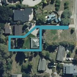 92 Beacon Point Road, Wanaka