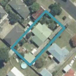 18 Wrigley Street, Waihi, Waihi