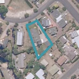 5 Cherry Lane, Acacia Bay, Taupo