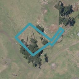 29 Pukeko Drive, Otamatea, Whanganui