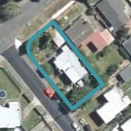 1 Avon Street, Waterloo, Lower Hutt