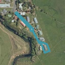 18F Rongopai Place, Kaitaia, Kaitaia
