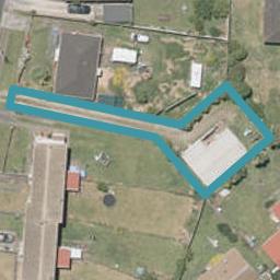 88A TALBOT Street, Wanganui East, Wanganui