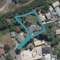 14 Morrison Crescent, Glenview, Hamilton