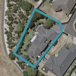 10 Pateke Way, Paraparaumu Beach, Paraparaumu
