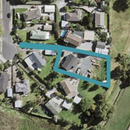 24 Lipton Grove, Opaheke, Papakura