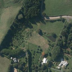 366B OLD HIGHWAY, Whakamarama, Western Bay Of Plenty