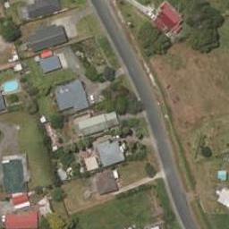 13 Marshall Road, Kaiwaka