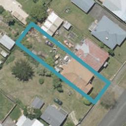 6A Sydney Place, Whanganui, Whanganui