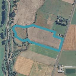 0 Temuka - Orari Hwy, Winchester, Temuka