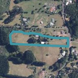 347 Moores Valley Road, Wainuiomata, Lower Hutt