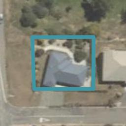 60 Tiverton Street, Palmerston