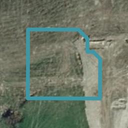 3 Sparrow Lane, Wanaka