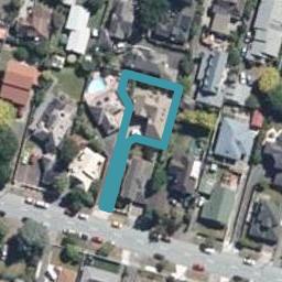 83A Pretoria Street, Hutt Central, Lower Hutt