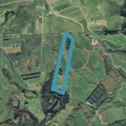 137 Herema (Mckays) Road, TOATOA, OPOTIKI